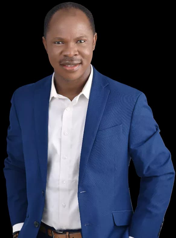 The Wealth Icon Summit experience