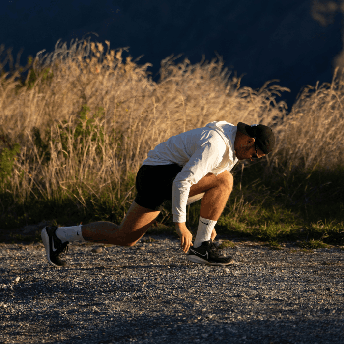 The mindset reset that changes everything article image